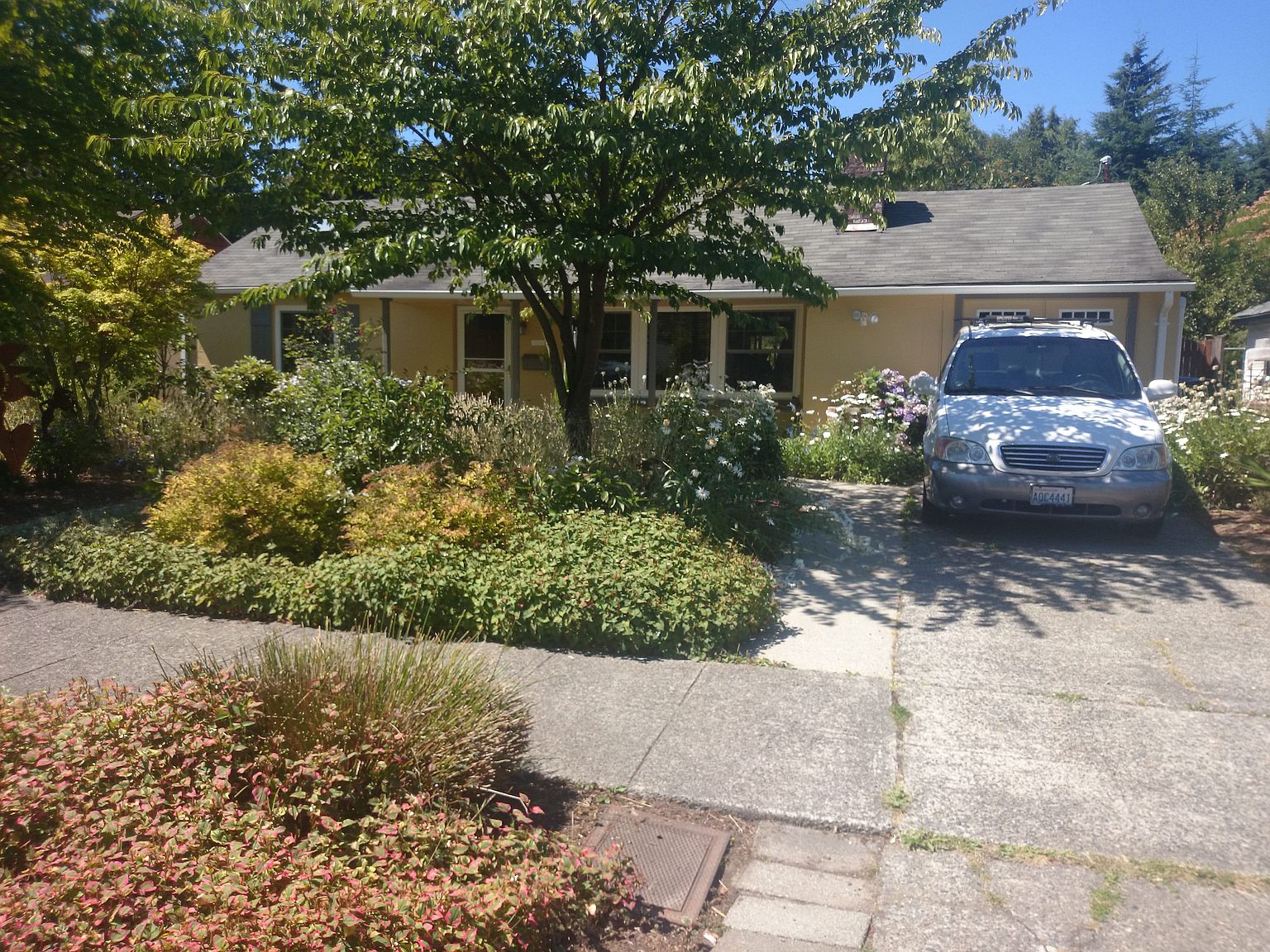 10045 Dibble Ave NW, Seattle, WA 98177 Zillow