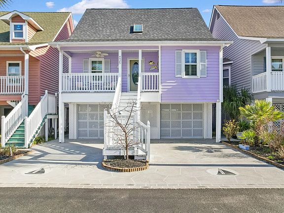 4th image of 4525 Landing Rd.