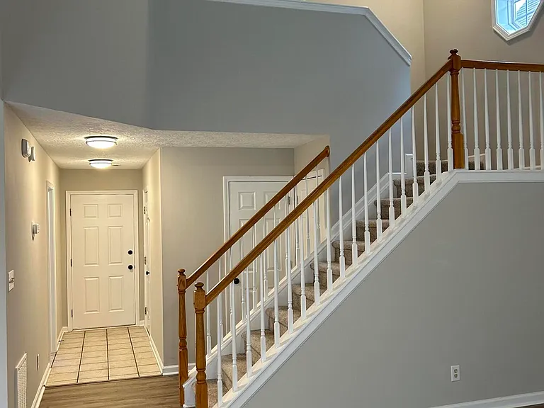 3305 Drayton Pl — Photo 3