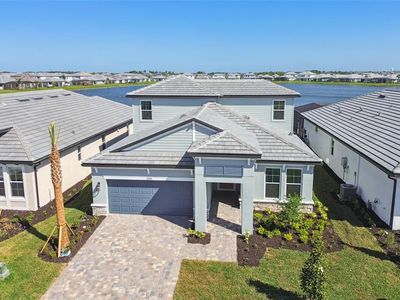 17245 Savory Mist Cir, Lakewood Ranch, FL, 34211
