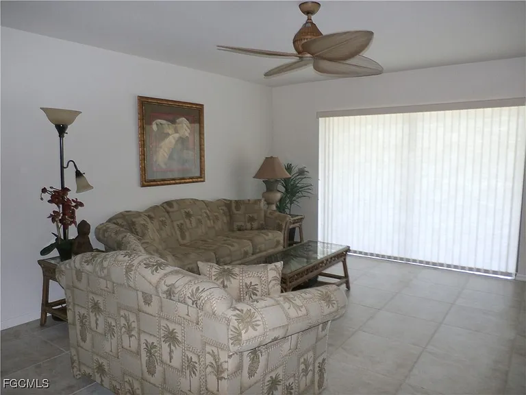 16500 Kelly Cove Dr #2880 — Photo 7