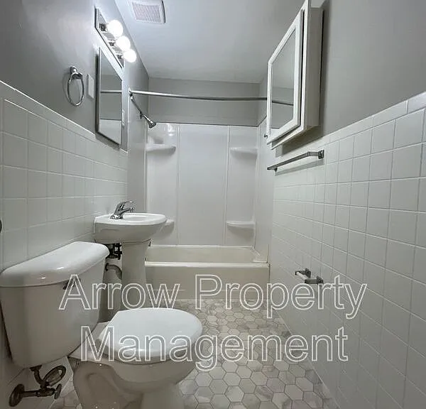 1515 S 11th St #5 — Photo 7