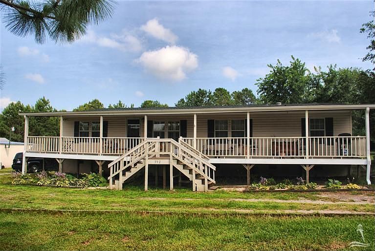 392 Tarkln Ct NW, Shallotte, NC 28470 Zillow