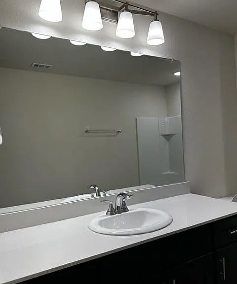 427 Alpha Rd — Photo 23