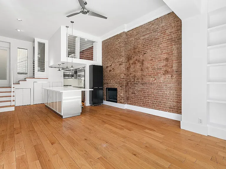 217 W 14th St #2F — Photo 12