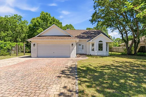 6814 Avenida De Galvez Photo 1