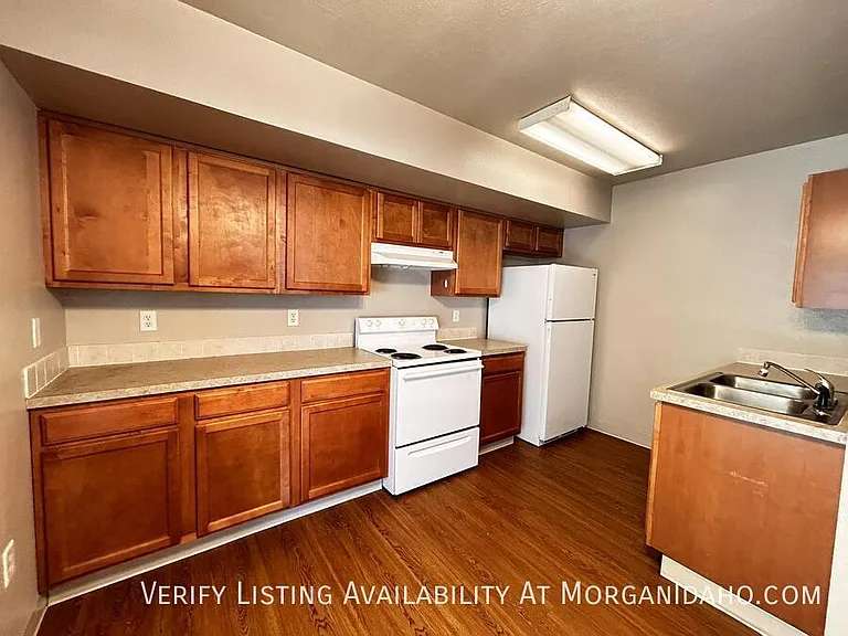 6639 W Morris Hill Ln #102 — Photo 7