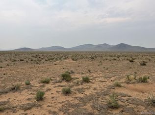 40 AC Gregorio Street, San Acacio, CO 81151
