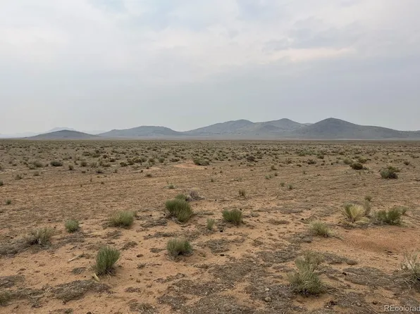40 AC Gregorio Street, San Acacio, CO 81151