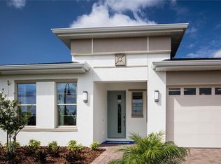 3281 Songbird Cir, Saint Cloud, FL 34773