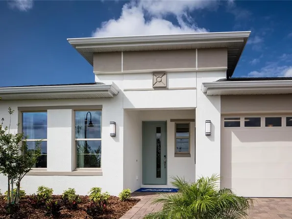 3281 Songbird Cir, Saint Cloud, FL 34773