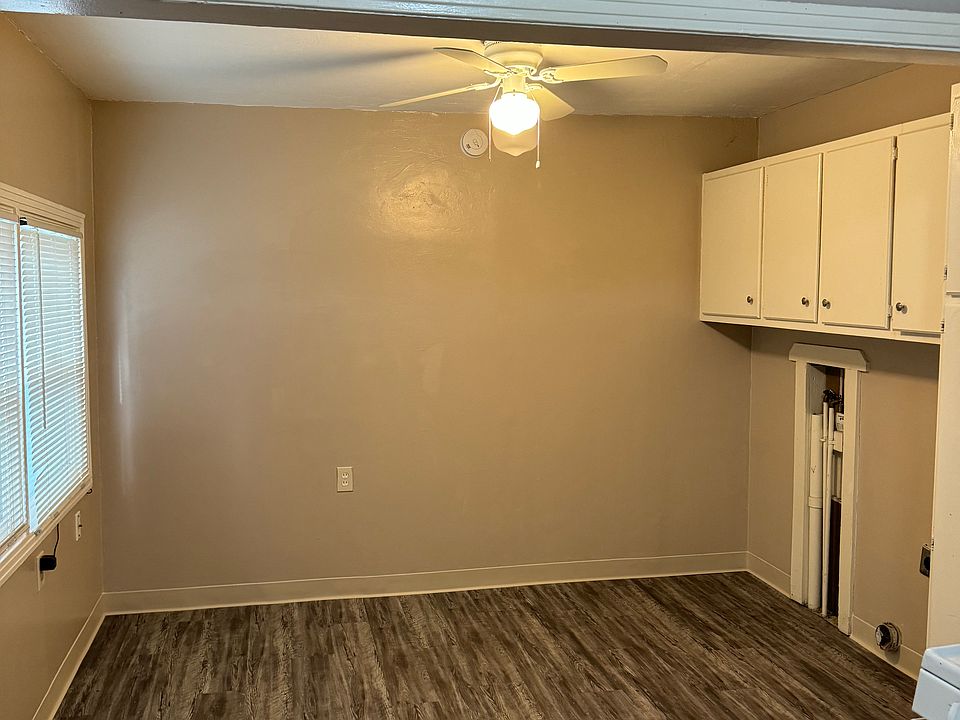 Adorable updated 2Bd/1Ba duplex 2861 Taft St Sacramento CA Zillow