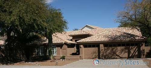 1st image of 2428 E Rocky Slope Dr