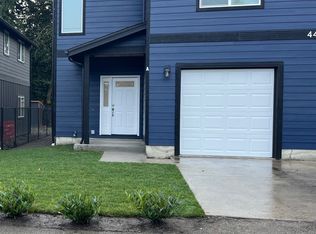 4419 19th Ave SE, Lacey, WA 98503