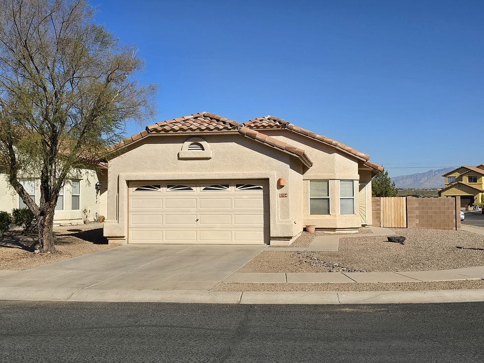 1st image of 9704 N Long Creek Dr