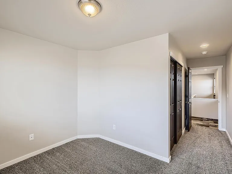 10818 Cimarron St #701 — Photo 20