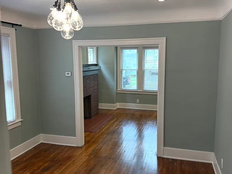 1312 Maryland St — Photo 11
