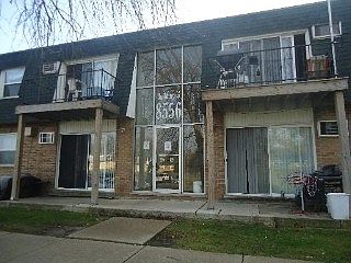 1st image of 8556 W 102nd Ter #5-314