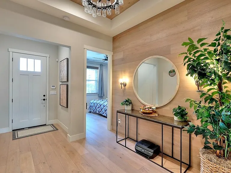 2995 Middlebury Dr — Photo 25