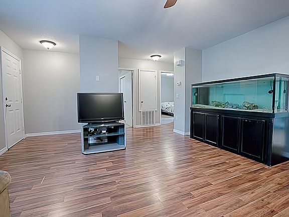 5th image of 444 County Road 487