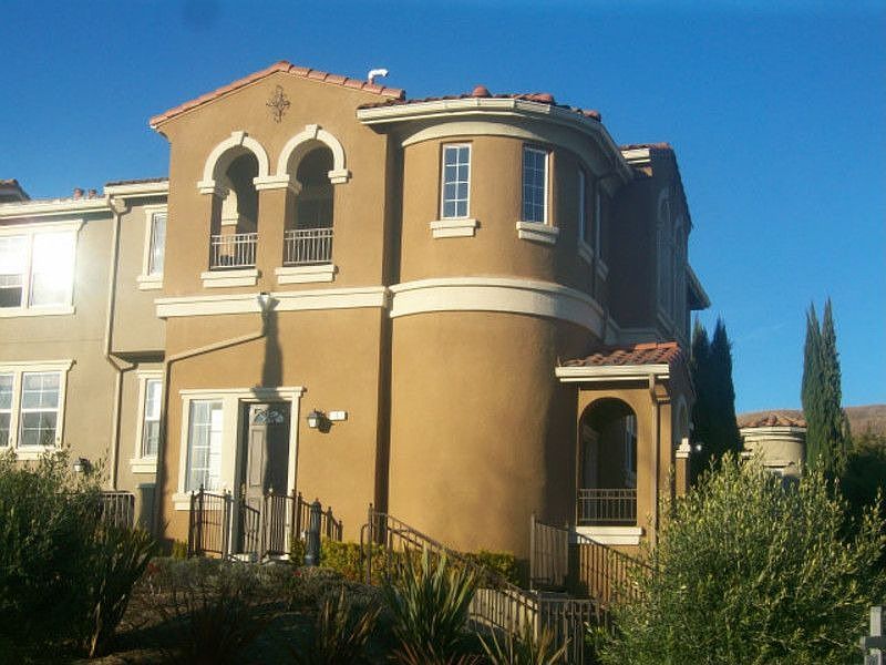 1st image of 3445 Vittoria Pl
