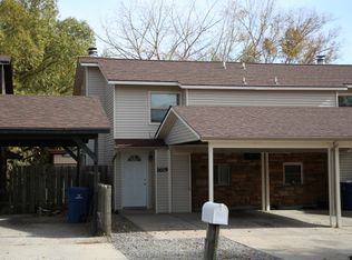 1619 Taylor Ave, Sheridan, WY 82801