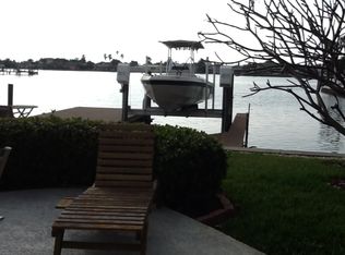 430 64th Ave, Saint Pete Beach, FL 33706