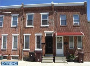 1231 Chestnut St, Wilmington, DE 19805