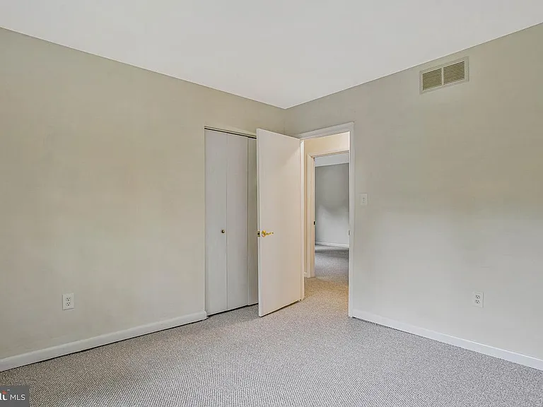 607 Ridge Dr — Photo 18
