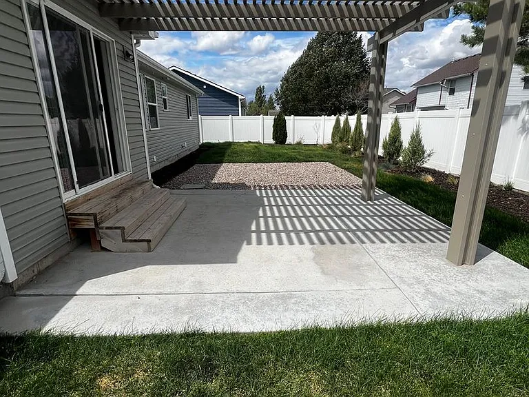 5034 Jake Ave — Photo 19