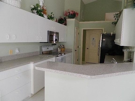 5th image of 1527 Belfry Dr