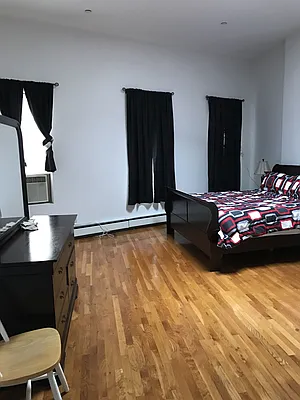 Rented by Pomona Malone Inc | media 16