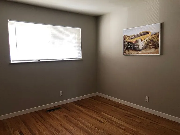 1795 Cardel Way — Photo 13