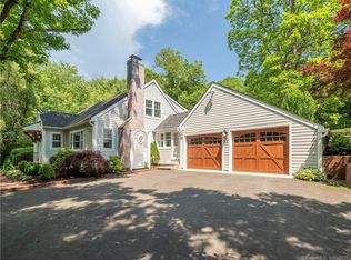 82 Old Mill Rd, Wilton, CT 06897