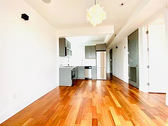 Rented by Blue Egg Realty Corp