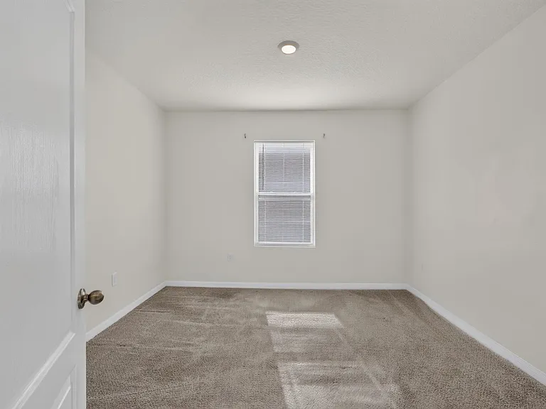 537 Talisi Loop — Photo 24