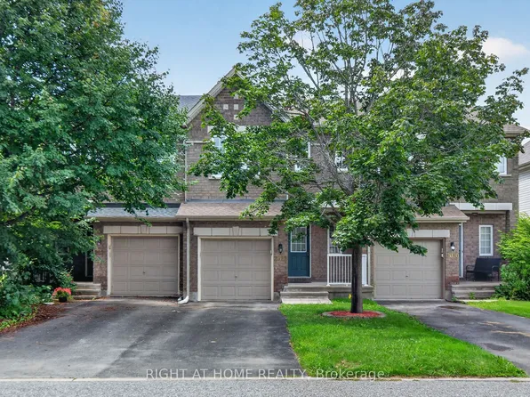 2022 Melette Cres, Ottawa, ON K4A 4X1