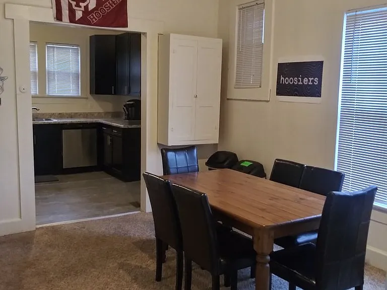 416 S Dunn St — Photo 13