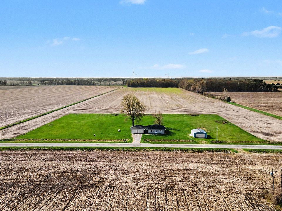 1st image of 19395 Dice Rd
