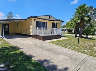 136 Florence Blvd, Debary, FL 32713