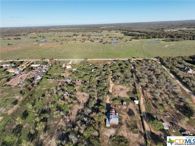 298 Witter Rd, Lockhart, TX, 78644
