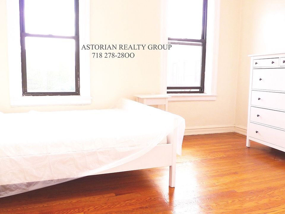 2nd image of 28-28 35th St #26