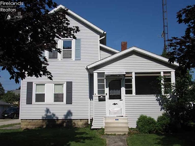 1st image of 308 S Patterson St