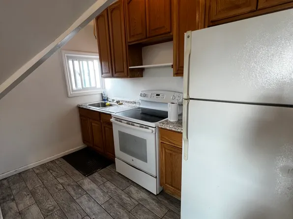 (undisclosed Address), Yonkers, NY 10701