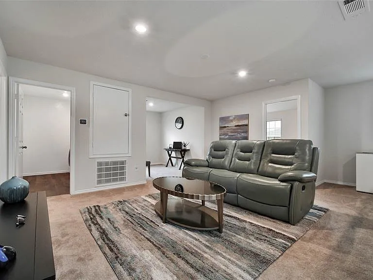 5919 Waggoner Ranch Trl — Photo 19
