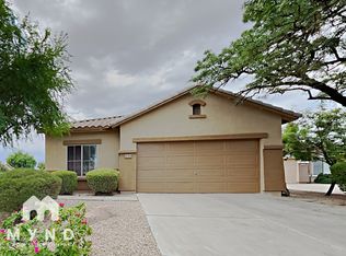 40908 N Barnum Way, Phoenix, AZ 85086