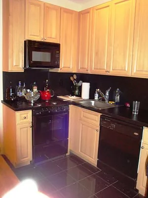 Rented by Green Home NY Realty LLC | media 30