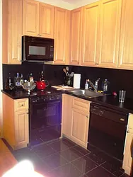 Rented by Green Home NY Realty LLC