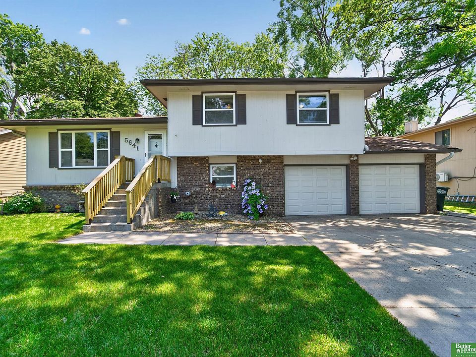 1st image of 5641 Blackwell Dr