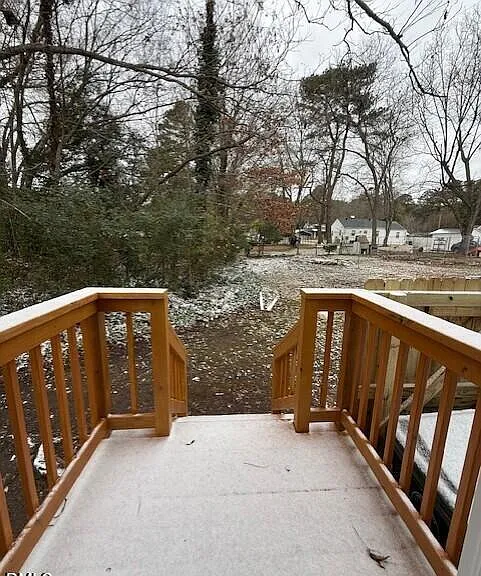 103 Broughton St — Photo 13